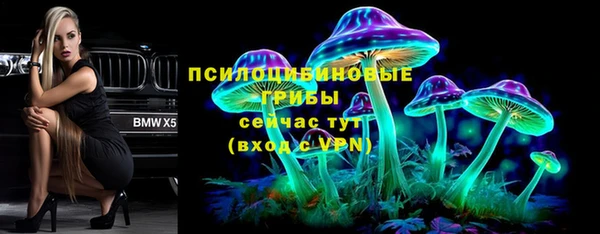 ешки Каменка