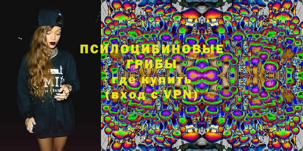 ешки Каменка