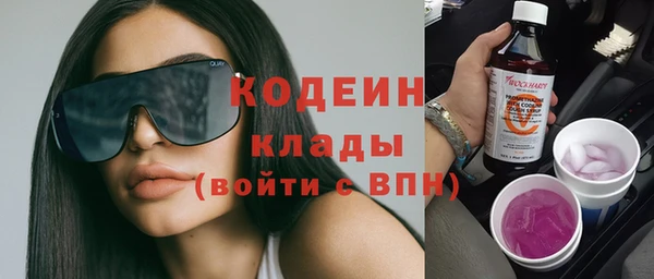 не бодяженный Каменногорск
