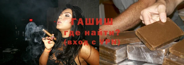 ешки Каменка