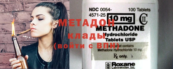 ешки Каменка